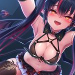 レス6番のサムネイル画像