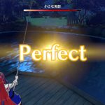 レス2番のサムネイル画像