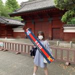 レス36番のサムネイル画像