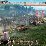 レス33番のサムネイル画像