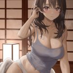 レス10番のサムネイル画像