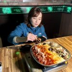 レス32番のサムネイル画像