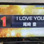 レス27番のサムネイル画像