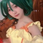 レス28番のサムネイル画像