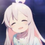 レス15番のサムネイル画像