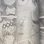 レス32番のサムネイル画像