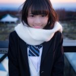 レス1番のサムネイル画像