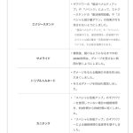 レス16番のサムネイル画像