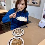 レス3番のサムネイル画像