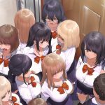 レス36番のサムネイル画像