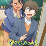 レス1番のサムネイル画像