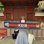レス36番のサムネイル画像