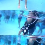 レス2番のサムネイル画像