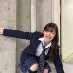 レス43番のサムネイル画像