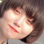 レス34番のサムネイル画像
