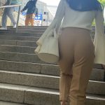 レス3番のサムネイル画像