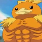 レス23番のサムネイル画像