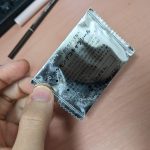 レス5番のサムネイル画像