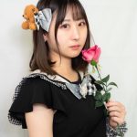 レス4番のサムネイル画像