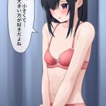 レス29番のサムネイル画像