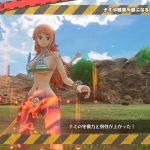 レス2番のサムネイル画像