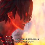 レス3番のサムネイル画像