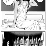 レス3番のサムネイル画像