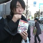 レス24番のサムネイル画像