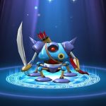 レス26番のサムネイル画像