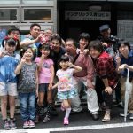 レス28番のサムネイル画像