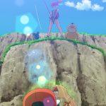 レス32番のサムネイル画像