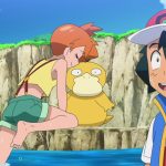 レス32番のサムネイル画像