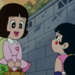 レス37番のサムネイル画像