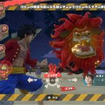 レス2番のサムネイル画像