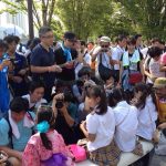 レス1番のサムネイル画像