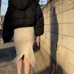 レス14番のサムネイル画像