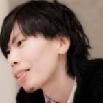 レス5番のサムネイル画像
