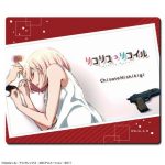 レス3番のサムネイル画像