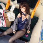 レス37番のサムネイル画像