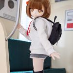 レス38番のサムネイル画像