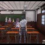 レス1番のサムネイル画像