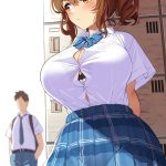 レス25番のサムネイル画像