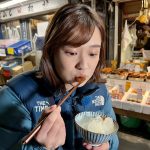 レス10番のサムネイル画像