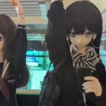 レス14番のサムネイル画像