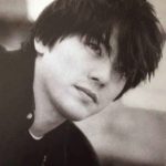 レス5番のサムネイル画像
