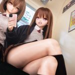レス37番のサムネイル画像