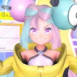 レス1番のサムネイル画像