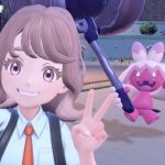レス1番のサムネイル画像