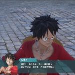 レス3番のサムネイル画像