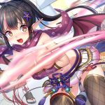 レス1番のサムネイル画像